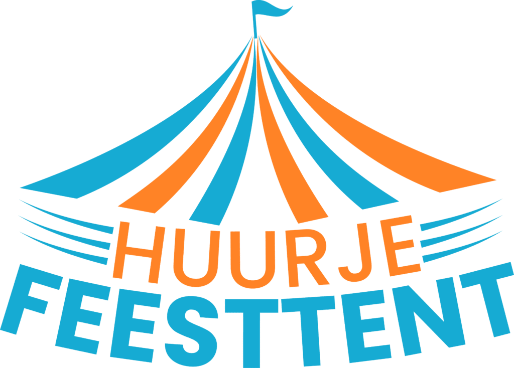 huurjefeesttent logo