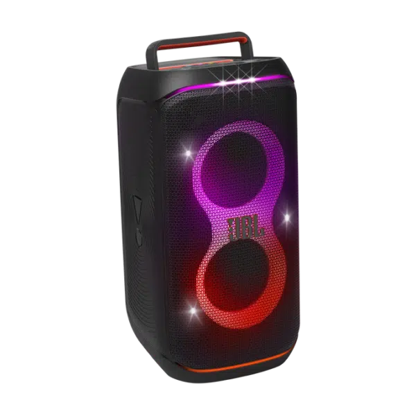 jbl partybox 120 huren